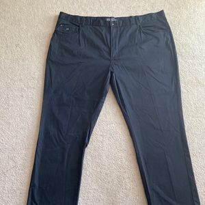 Point Zero  Stretchy pants size 54 – [0114]